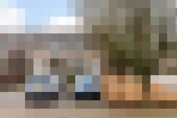 Prickwaert 65 Sliedrecht thumbnail 47