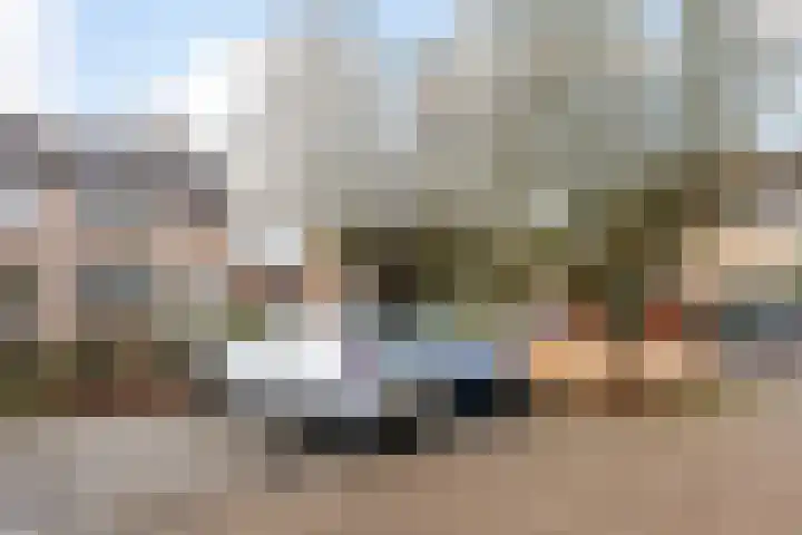 Prickwaert 65 Sliedrecht thumbnail 48