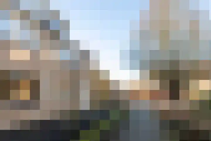 Prickwaert 65 Sliedrecht thumbnail 49