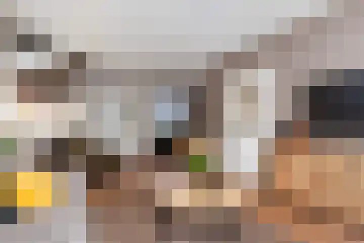 Prickwaert 65 Sliedrecht thumbnail 5