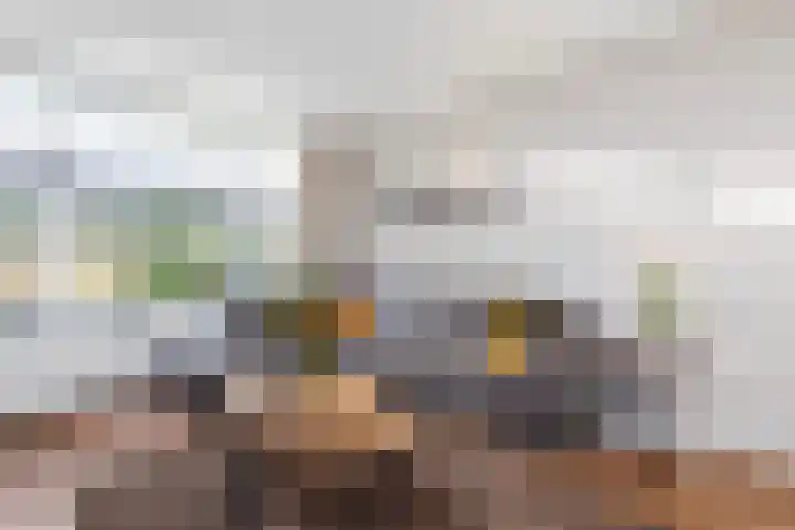 Prickwaert 65 Sliedrecht thumbnail 9
