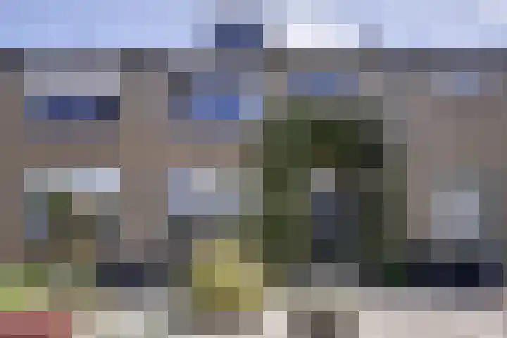 Prickwaert 69 Sliedrecht