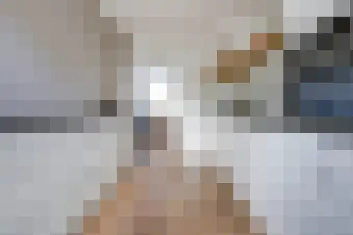 Prickwaert 69 Sliedrecht thumbnail 10