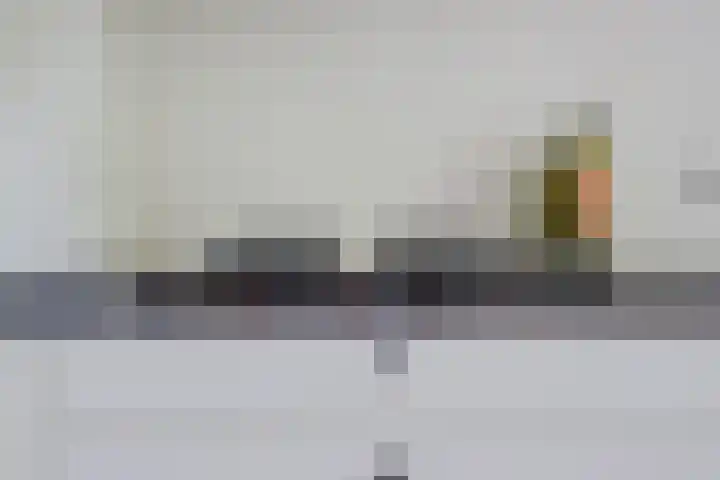 Prickwaert 69 Sliedrecht thumbnail 11