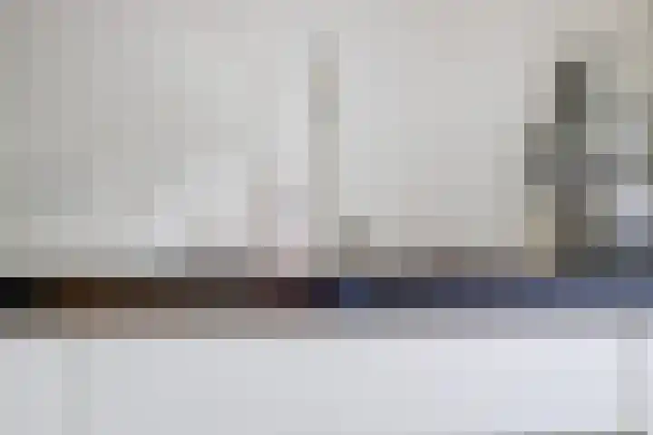 Prickwaert 69 Sliedrecht thumbnail 13