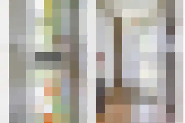 Prickwaert 69 Sliedrecht thumbnail 14