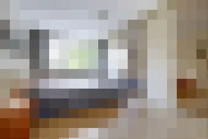 Prickwaert 69 Sliedrecht thumbnail 17