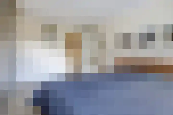 Prickwaert 69 Sliedrecht thumbnail 18