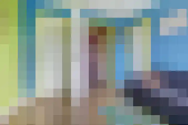 Prickwaert 69 Sliedrecht thumbnail 20