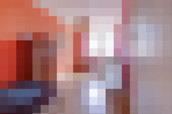 Prickwaert 69 Sliedrecht thumbnail 21