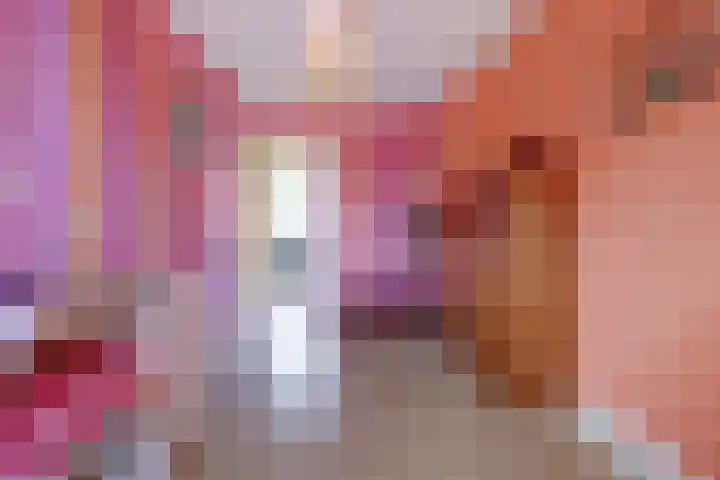 Prickwaert 69 Sliedrecht thumbnail 22