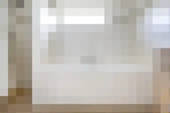 Prickwaert 69 Sliedrecht thumbnail 24