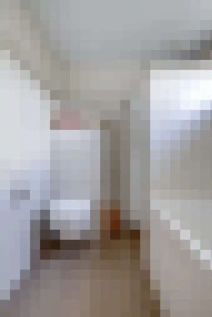 Prickwaert 69 Sliedrecht thumbnail 26
