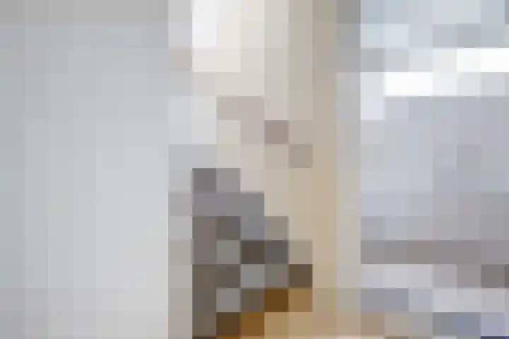 Prickwaert 69 Sliedrecht thumbnail 27