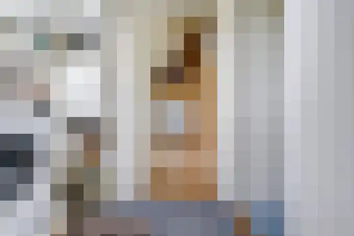 Prickwaert 69 Sliedrecht thumbnail 29
