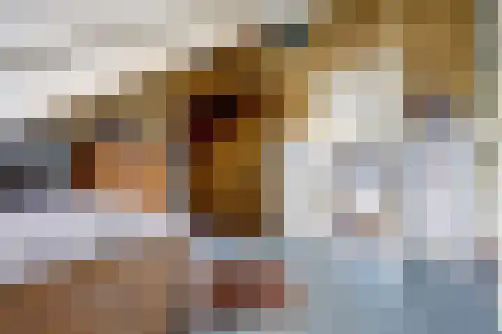 Prickwaert 69 Sliedrecht thumbnail 30