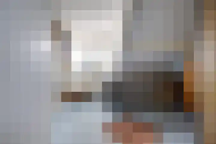 Prickwaert 69 Sliedrecht thumbnail 31