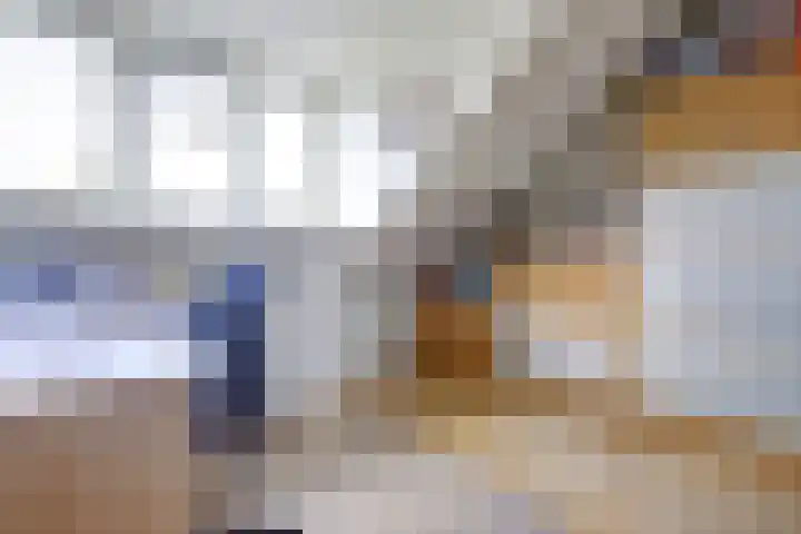 Prickwaert 69 Sliedrecht thumbnail 32