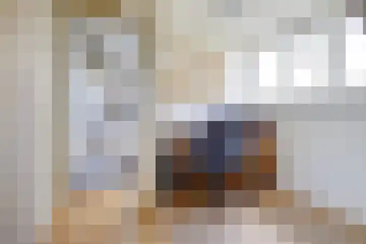 Prickwaert 69 Sliedrecht thumbnail 33