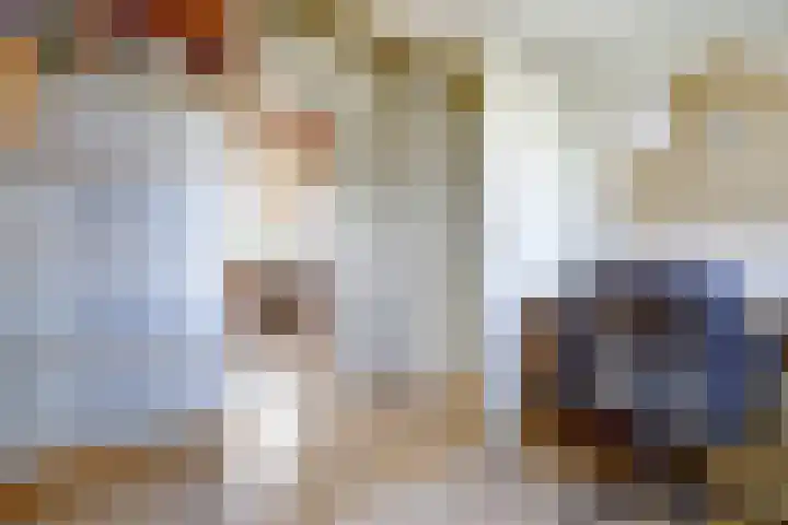 Prickwaert 69 Sliedrecht thumbnail 34