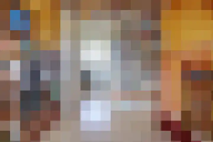 Prickwaert 69 Sliedrecht thumbnail 36