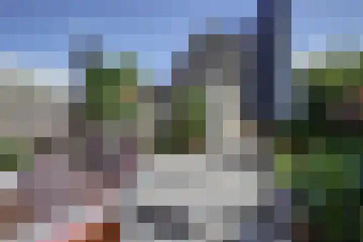 Prickwaert 69 Sliedrecht thumbnail 39