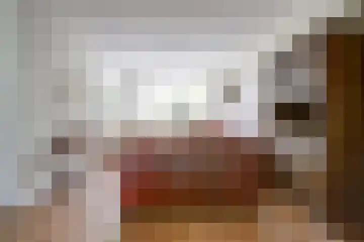 Prickwaert 69 Sliedrecht thumbnail 4