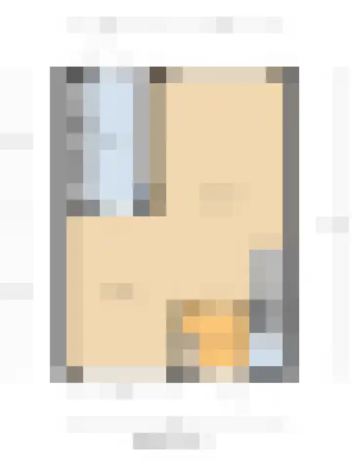 Prickwaert 69 Sliedrecht thumbnail 44