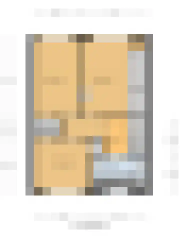 Prickwaert 69 Sliedrecht thumbnail 45