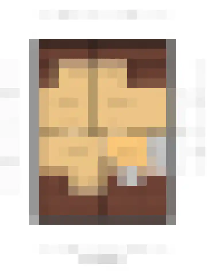 Prickwaert 69 Sliedrecht thumbnail 46