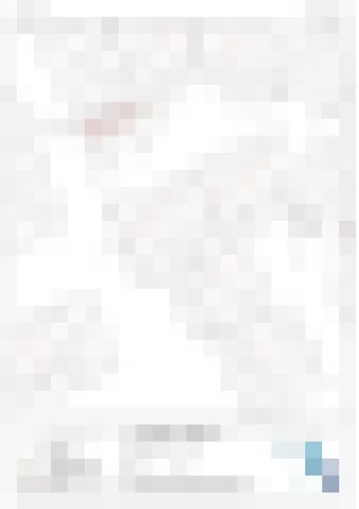 Prickwaert 69 Sliedrecht thumbnail 48