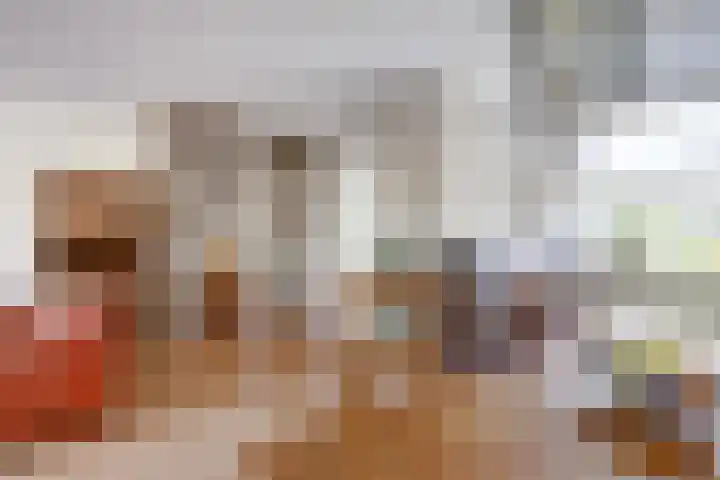 Prickwaert 69 Sliedrecht thumbnail 5