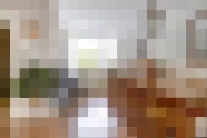 Prickwaert 69 Sliedrecht thumbnail 6