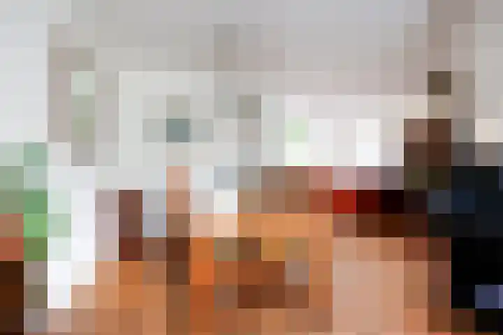 Prickwaert 69 Sliedrecht thumbnail 7