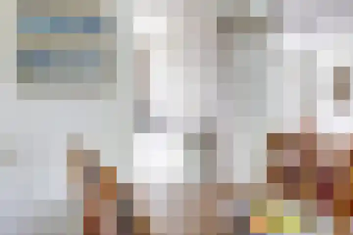 Prickwaert 69 Sliedrecht thumbnail 8