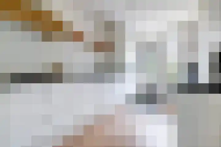Prickwaert 69 Sliedrecht thumbnail 9