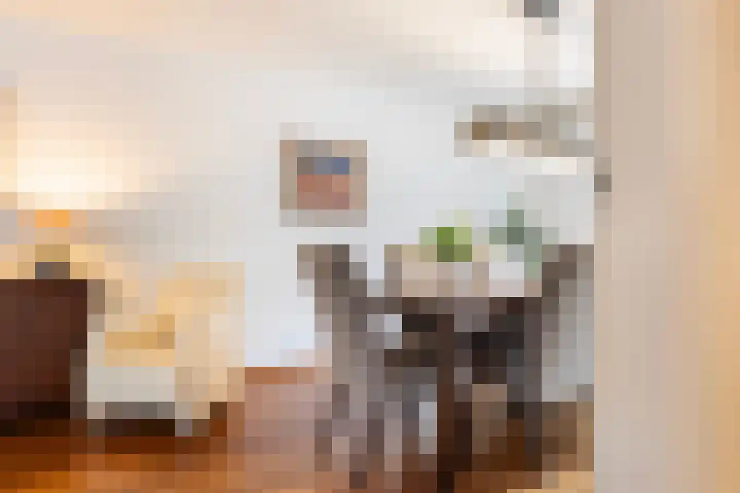 Priëel 17 Almelo thumbnail 11