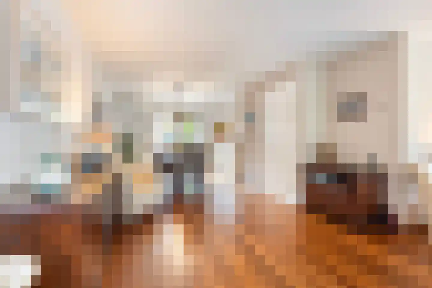Priëel 17 Almelo thumbnail 12
