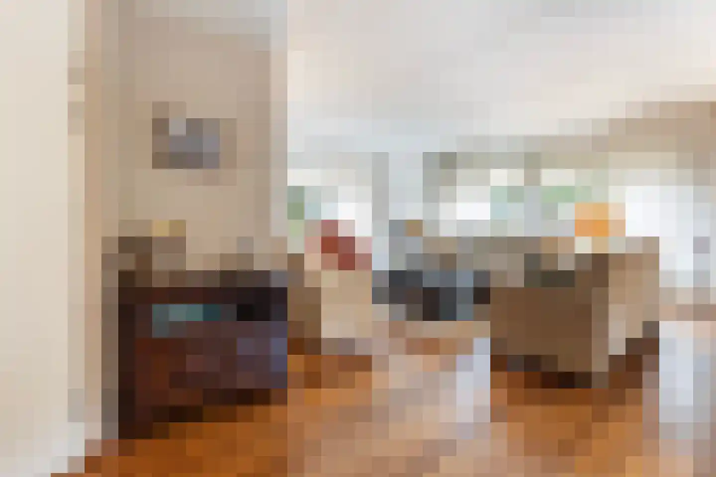 Priëel 17 Almelo thumbnail 13