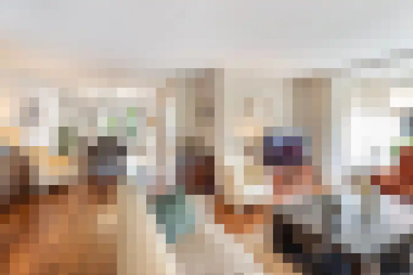 Priëel 17 Almelo thumbnail 15