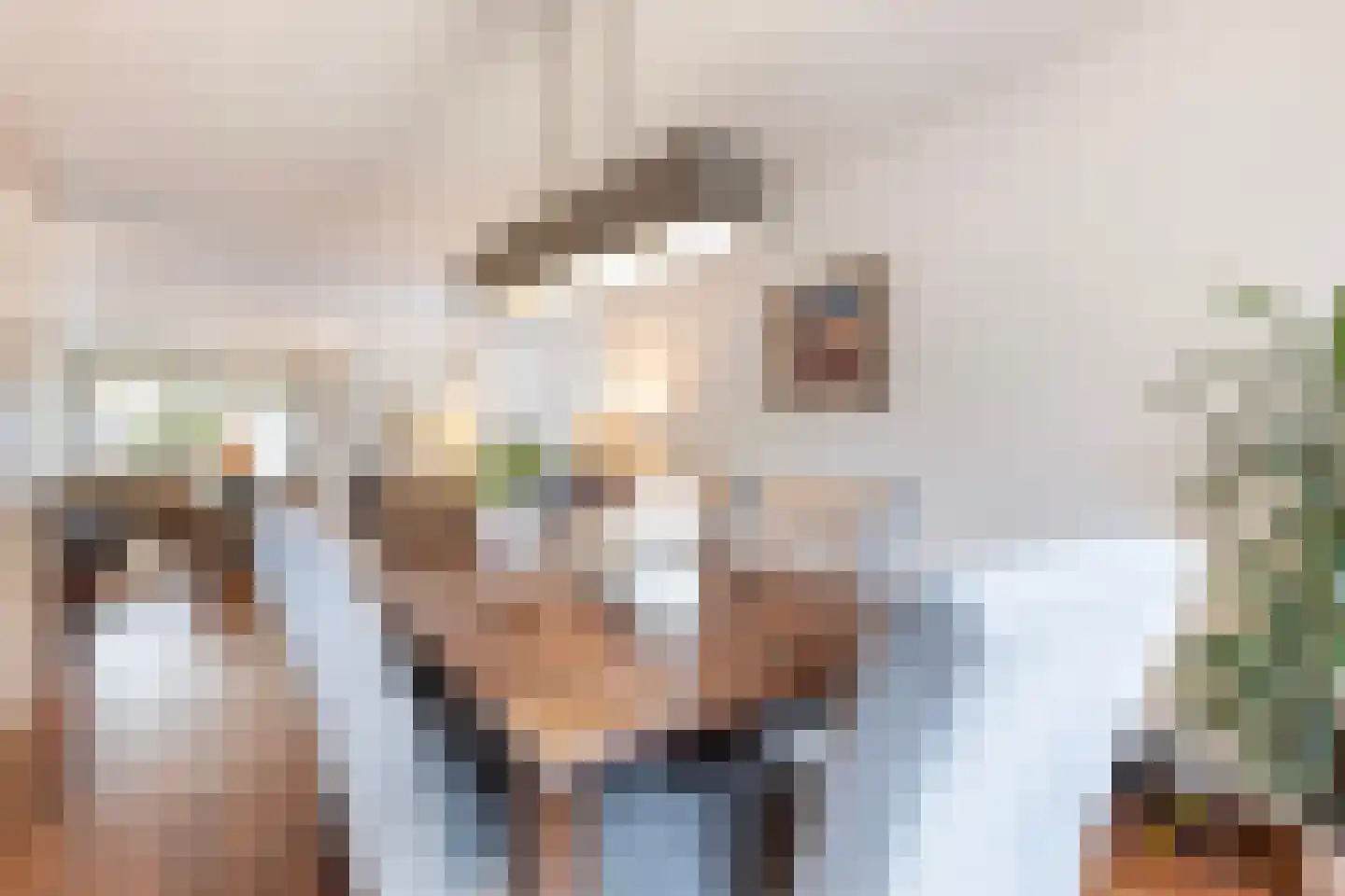Priëel 17 Almelo thumbnail 16