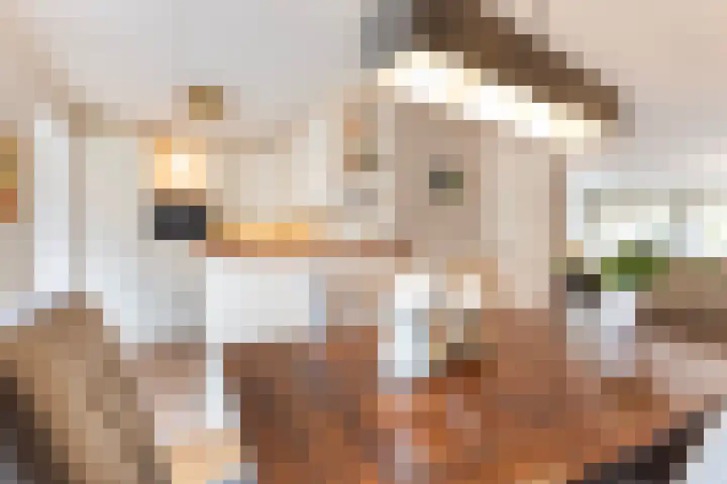 Priëel 17 Almelo thumbnail 17