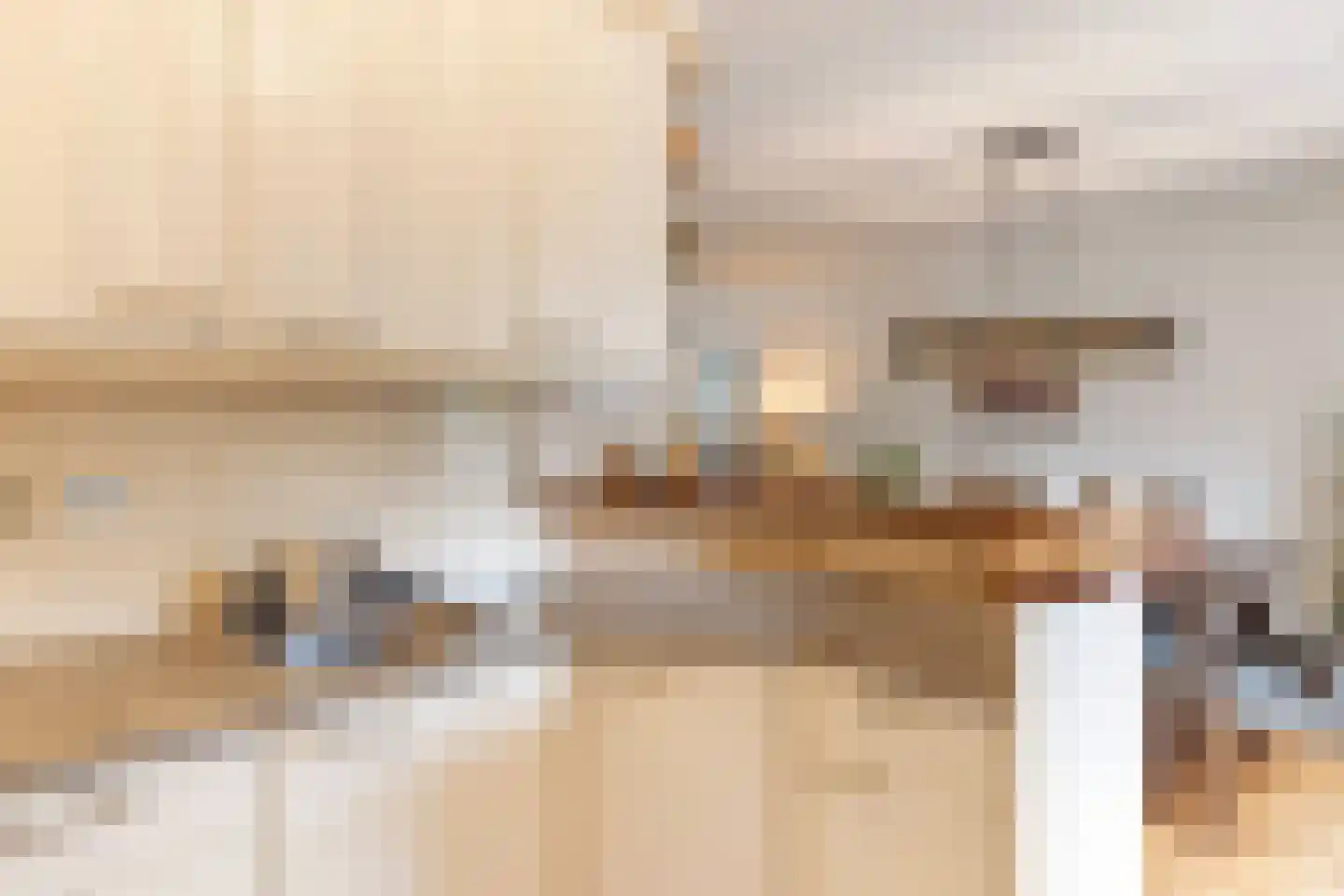 Priëel 17 Almelo thumbnail 18