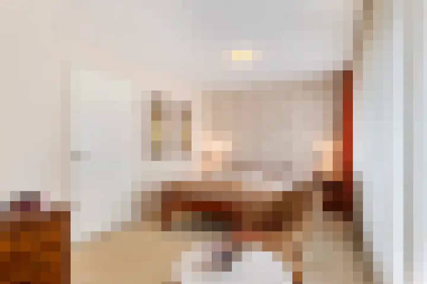 Priëel 17 Almelo thumbnail 23