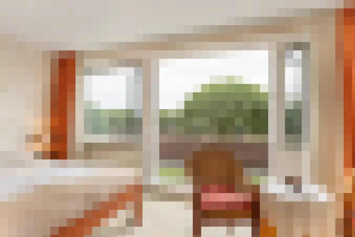 Priëel 17 Almelo thumbnail 24