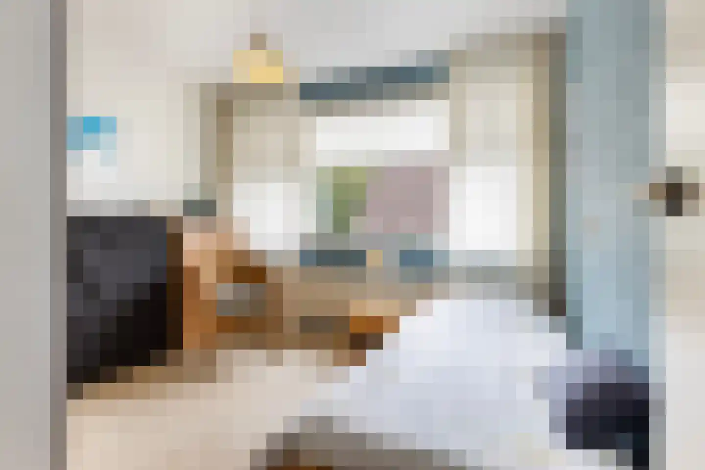 Priëel 17 Almelo thumbnail 25