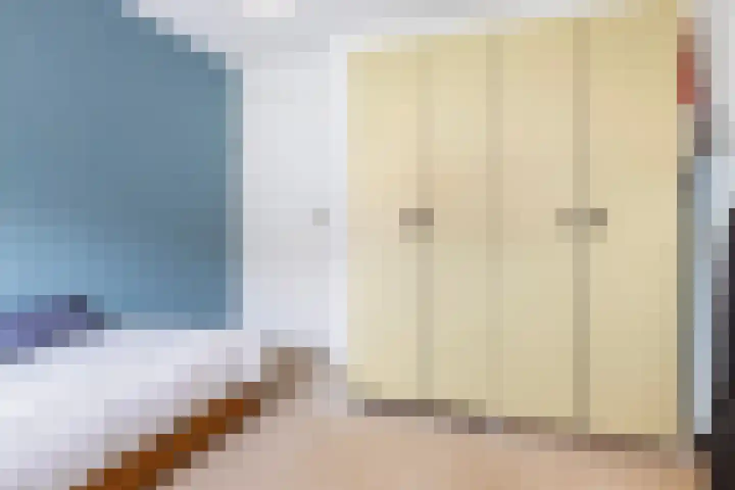 Priëel 17 Almelo thumbnail 26