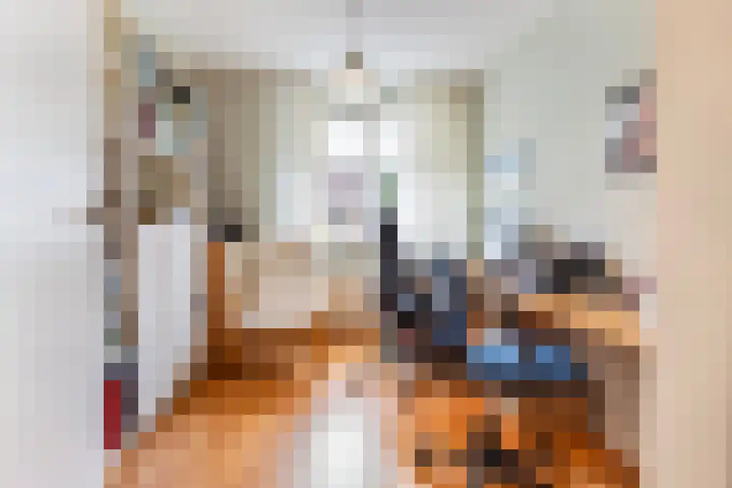 Priëel 17 Almelo thumbnail 27