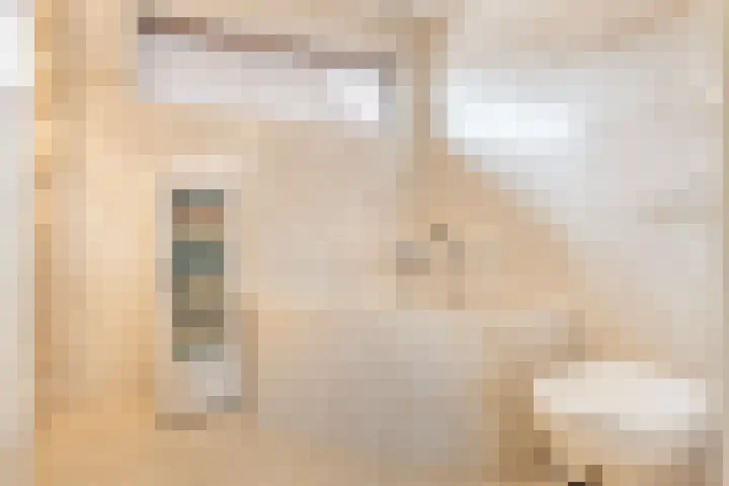 Priëel 17 Almelo thumbnail 28