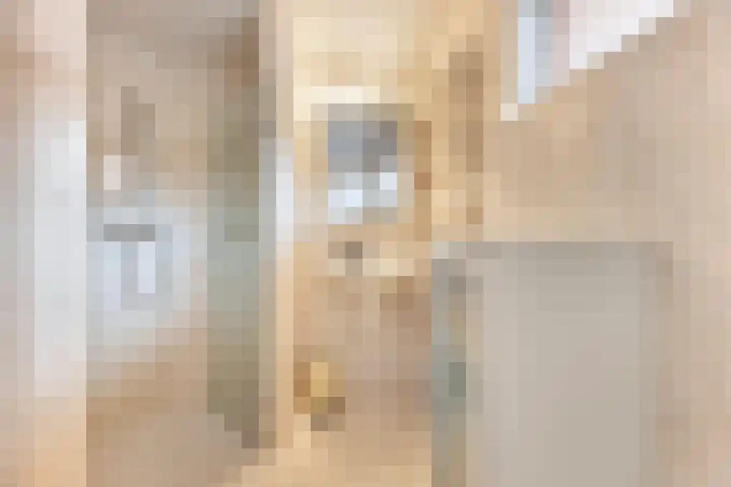 Priëel 17 Almelo thumbnail 29